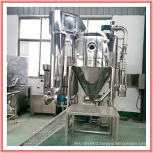 Chuangke Spray Dryer for Medicine Liquid Solution